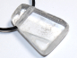 Preview: phantom quartz with cord or silver 925