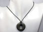 Preview: pyrite with cord