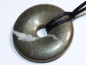 Preview: pyrite with cord