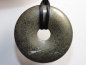 Preview: pyrite with cord