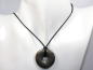 Preview: pyrite with cord