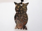 Preview: leopard rhyolite with cord