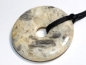 Preview: crazy lace agate with cord