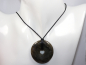 Preview: labradorite with cord