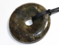 Preview: labradorite with cord