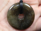 Preview: labradorite with cord