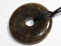 Preview: labradorite with cord