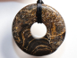 Preview: stromatolite with cord