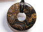 Preview: stromatolite with cord