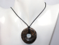 Preview: stromatolite with cord