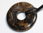 Preview: stromatolite with cord