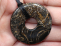 Preview: stromatolite with cord