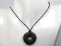 Preview: stromatolite with cord