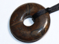 Preview: stromatolite with cord