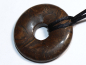 Preview: stromatolite with cord