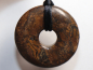 Preview: stromatolite with cord