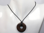 Preview: stromatolite with cord