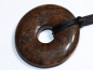 Preview: stromatolite with cord