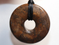 Preview: stromatolite with cord