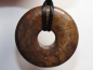 Preview: stromatolite with cord