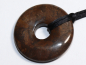 Preview: stromatolite with cord
