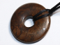 Preview: stromatolite with cord