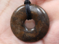 Preview: stromatolite with cord