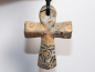 Preview: leopard rhyolite with cord