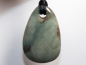 Preview: Picasso marble with cord