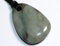 Preview: Picasso marble with cord