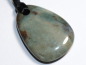 Preview: Picasso marble with cord