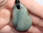 Preview: Picasso marble with cord