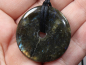 Preview: labradorite with cord