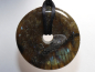 Preview: labradorite with cord