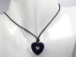 Preview: lapis lazuli with cord