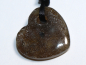 Preview: labradorite with cord