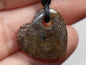 Preview: labradorite with cord