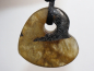 Preview: labradorite with cord