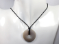 Preview: agate with cord