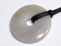 Preview: agate with cord