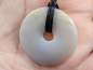 Preview: agate with cord