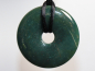 Preview: chalcedony with cord