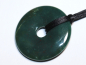 Preview: chalcedony with cord
