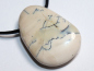 Preview: opalite with cord or silver 925