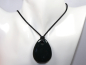 Preview: heliotrope with cord