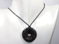 Preview: anthophyllite with cord
