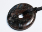 Preview: anthophyllite with cord