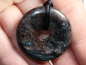 Preview: anthophyllite with cord