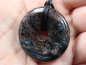 Preview: anthophyllite with cord