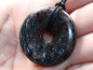 Preview: anthophyllite with cord